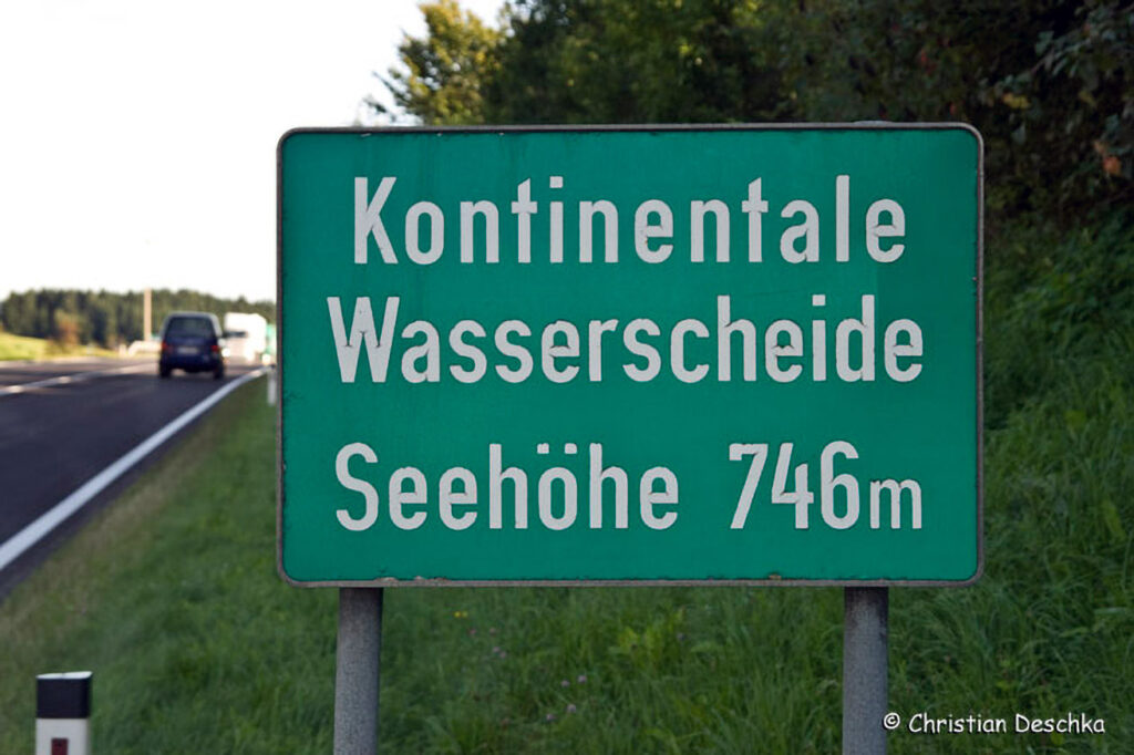001_Maltsch.jpg 001_Maltsch