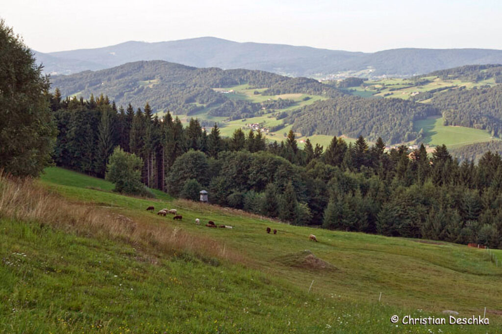 002_Kulturlandschaft