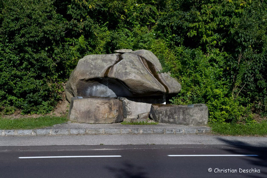 002_Maltsch.jpg 002_Maltsch