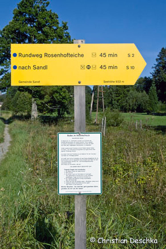 002_Rosenhofteiche