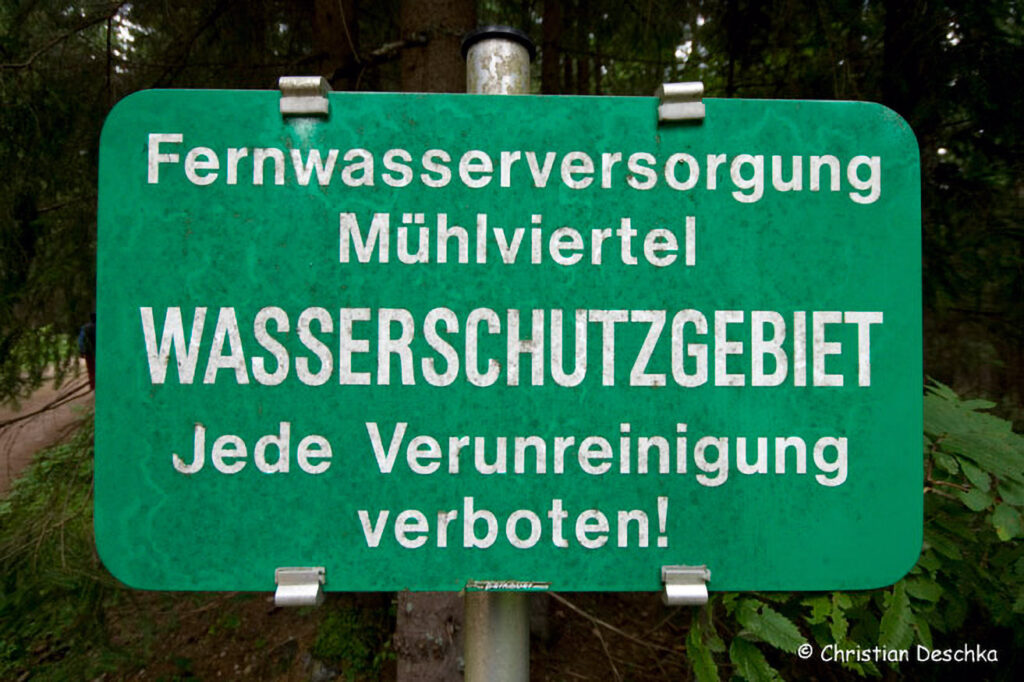 003_Bayerische-Au.jpg 003_Bayerische-Au