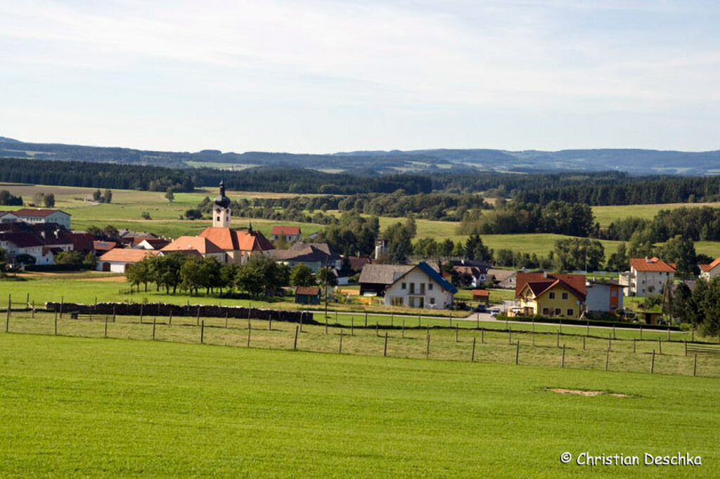 003_Maltsch.jpg 003_Maltsch