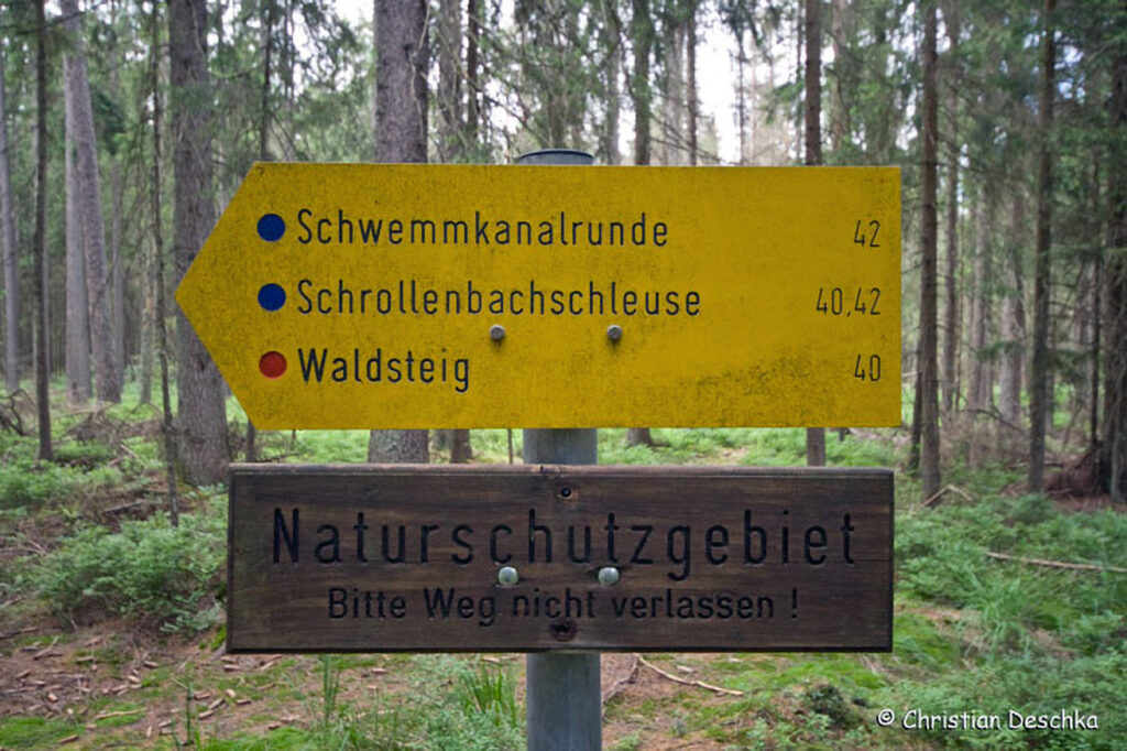 006_Bayerische-Au.jpg 006_Bayerische-Au