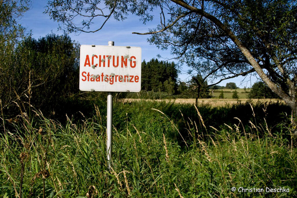006_Maltsch.jpg 006_Maltsch