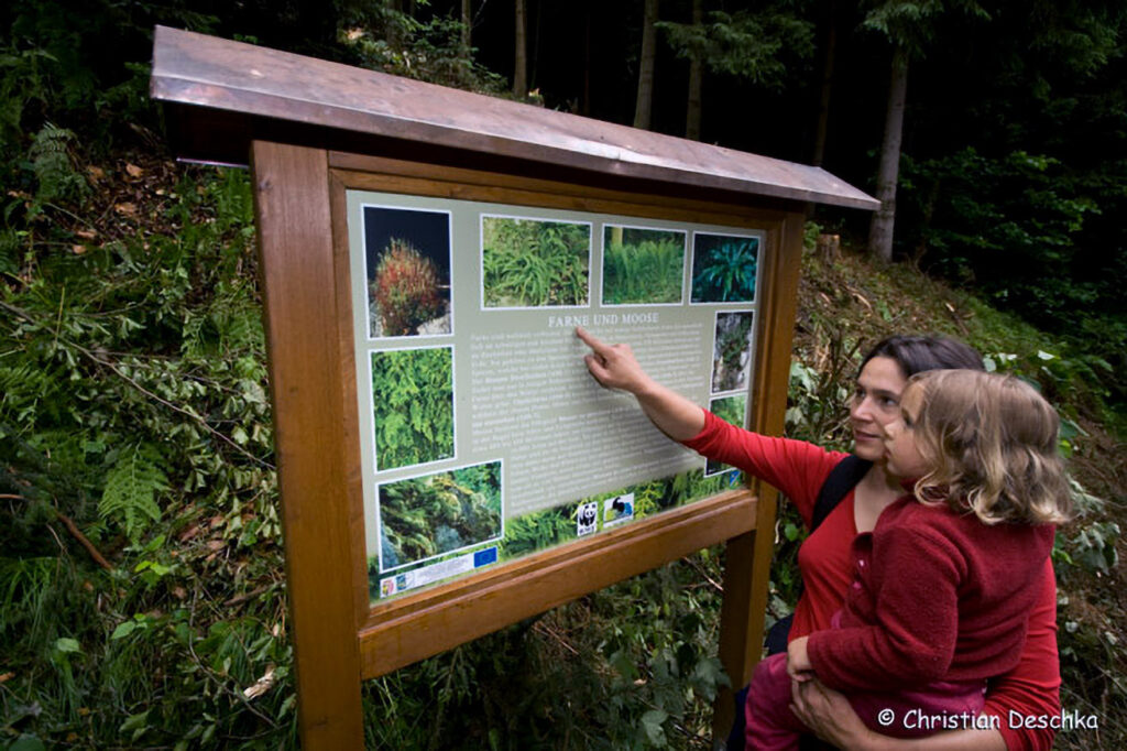 007_Schloegener-Blick