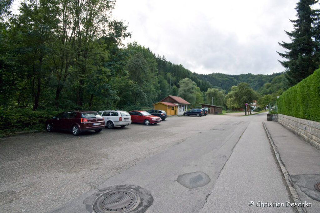 008_Naturschutzgebiet-Pesenbachtal