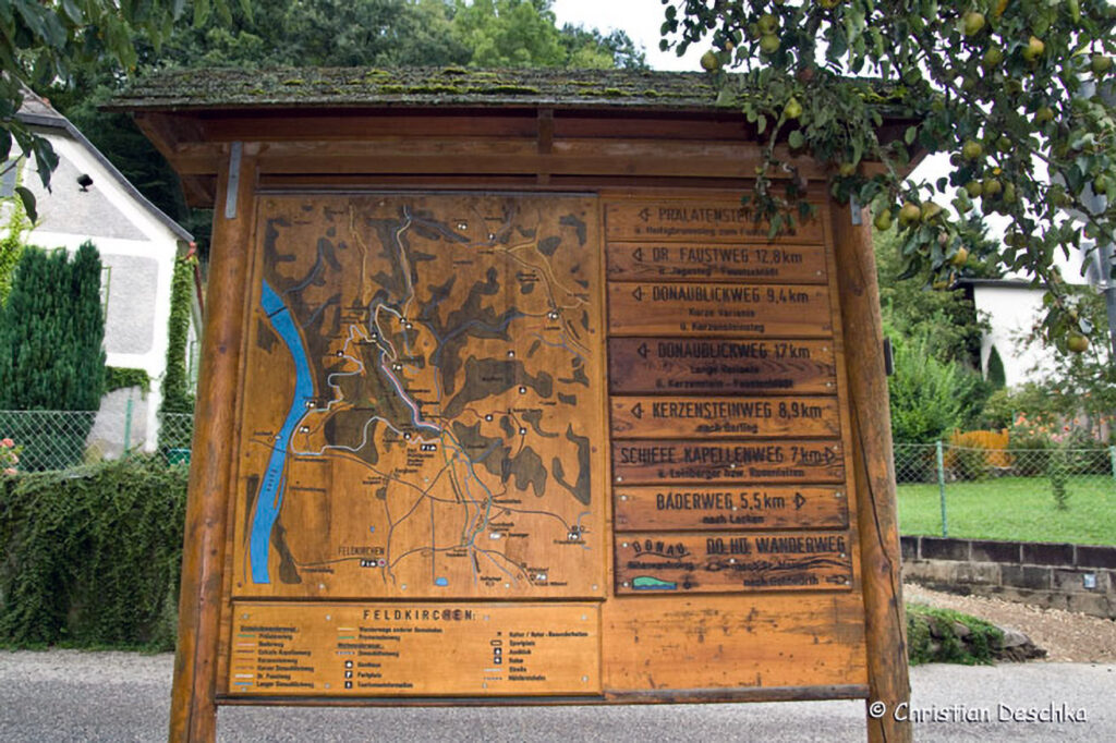 009_Naturschutzgebiet-Pesenbachtal