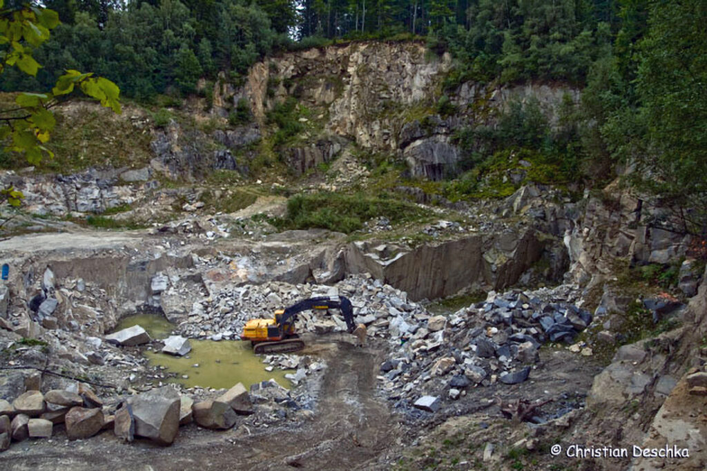 010_Amphibienprojekt.jpg 010_Amphibienprojekt