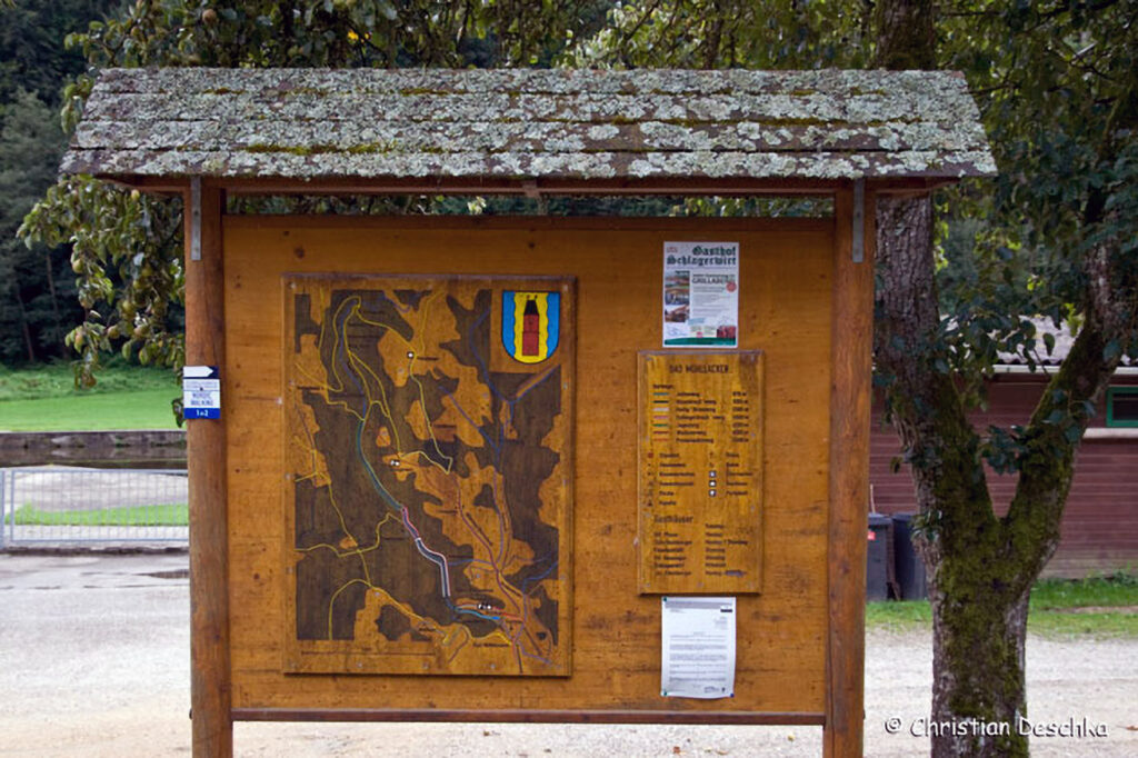 010_Naturschutzgebiet-Pesenbachtal