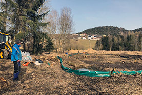 011_Umfahrung-Peilstein