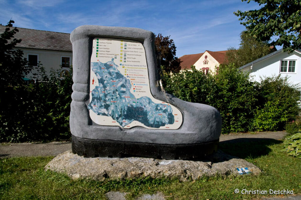 012_Maltsch.jpg 012_Maltsch