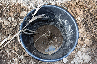 012_Umfahrung-Peilstein