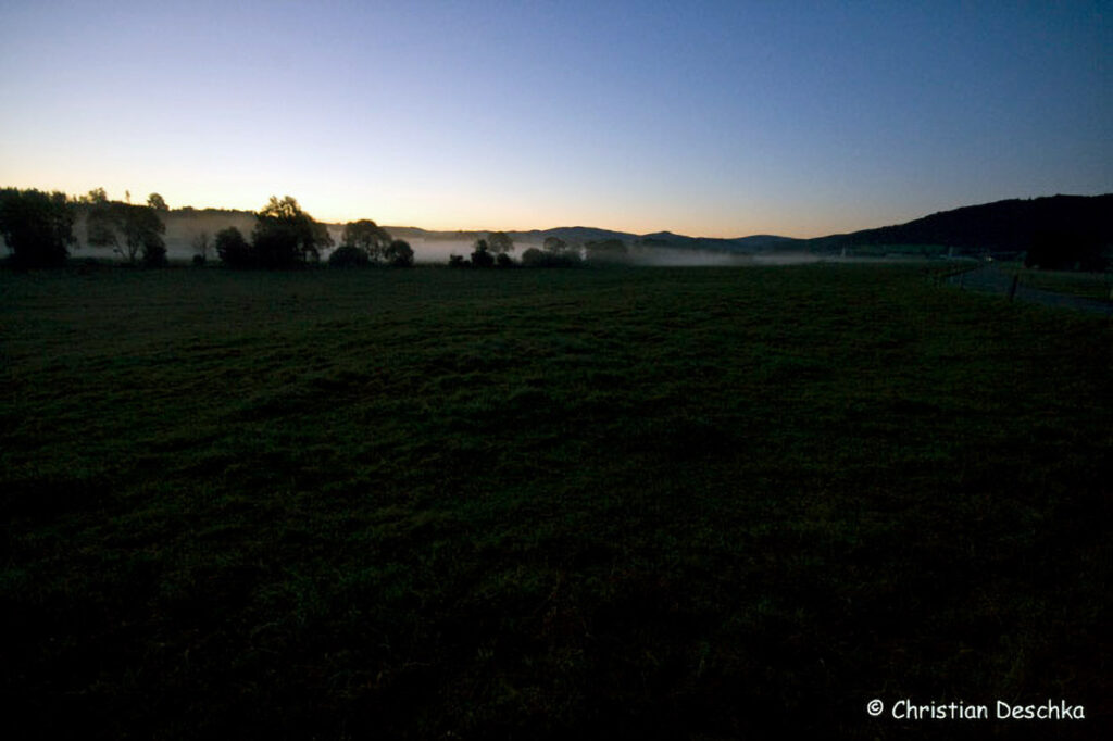 013_Maltsch.jpg 013_Maltsch