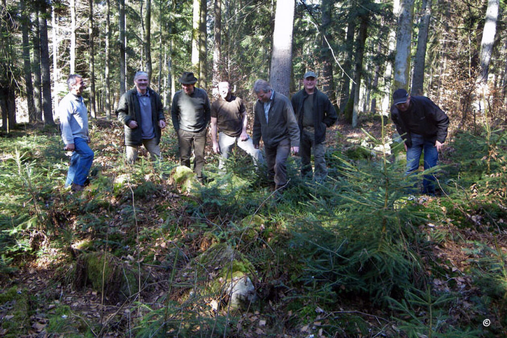 014_Jagd.jpg 014_Jagd