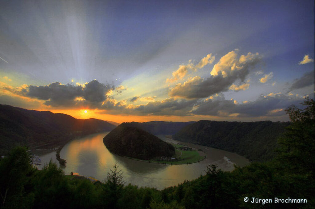 014_Schloegener-Blick