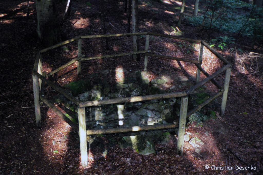 015_Kulturlandschaft