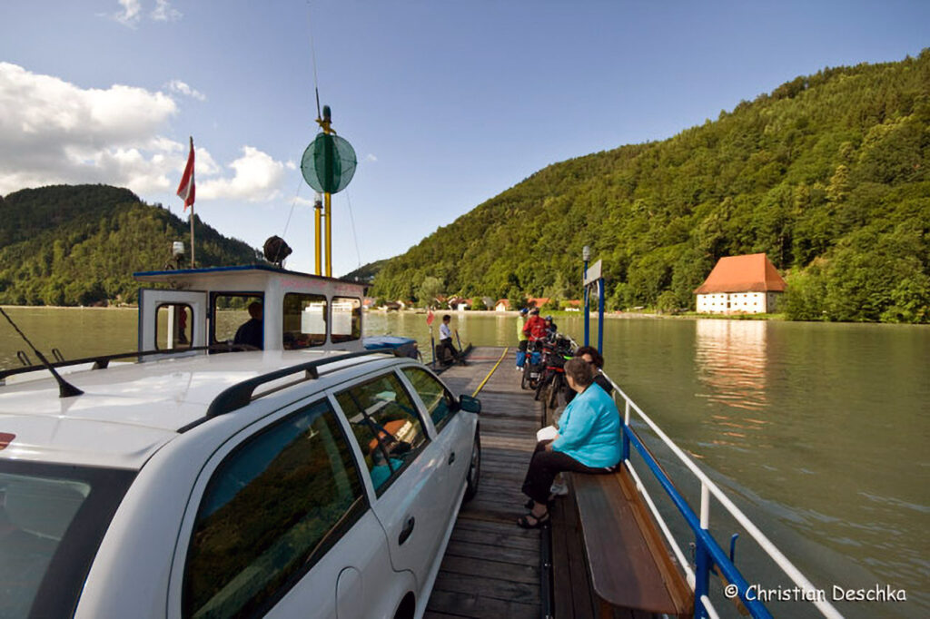 015_Schloegener-Blick