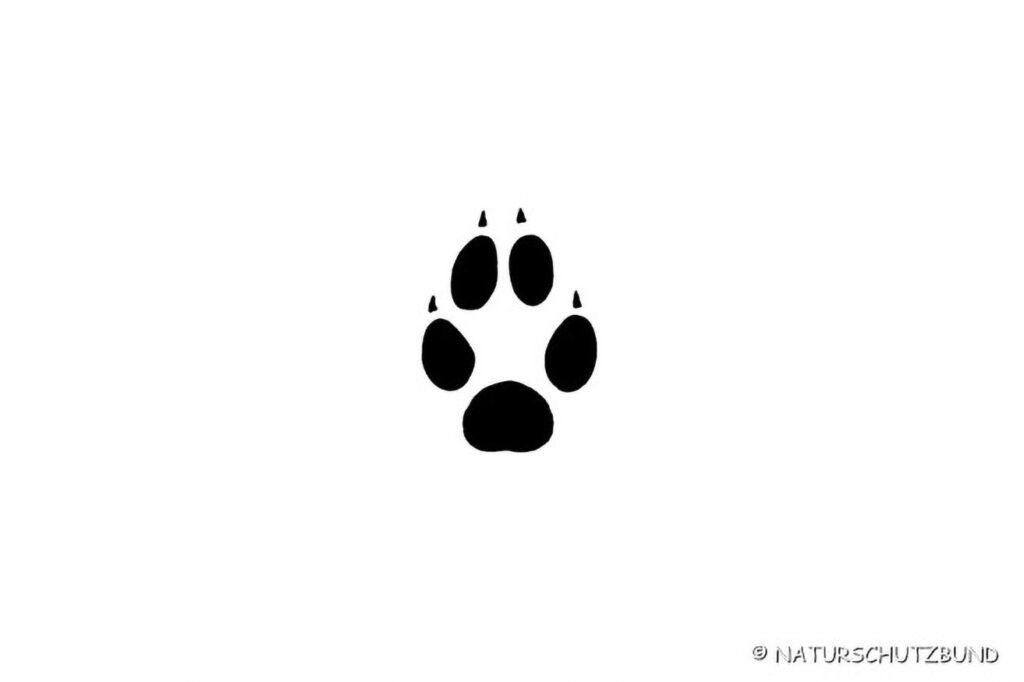 015_Tierspurenkurs 015_Tierspurenkurs