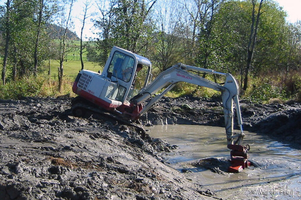 016_Amphibienprojekt.jpg 016_Amphibienprojekt