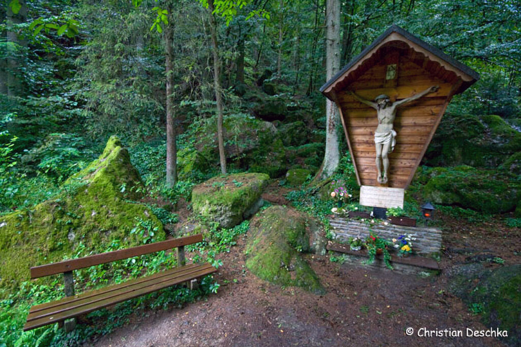 017_Naturschutzgebiet-Pesenbachtal