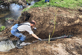 020_Umfahrung-Peilstein