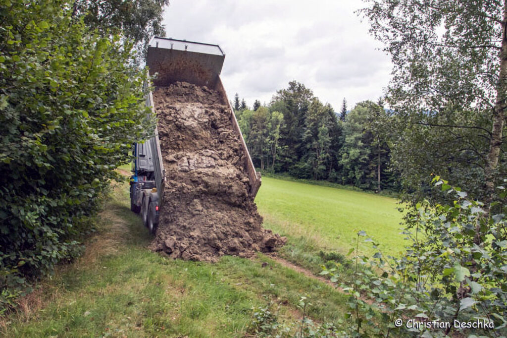 021_Feldwiese.jpg 021_Feldwiese