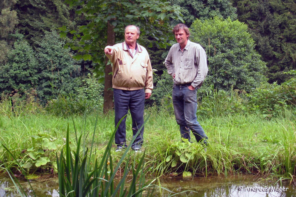 022_Amphibienprojekt.jpg 022_Amphibienprojekt