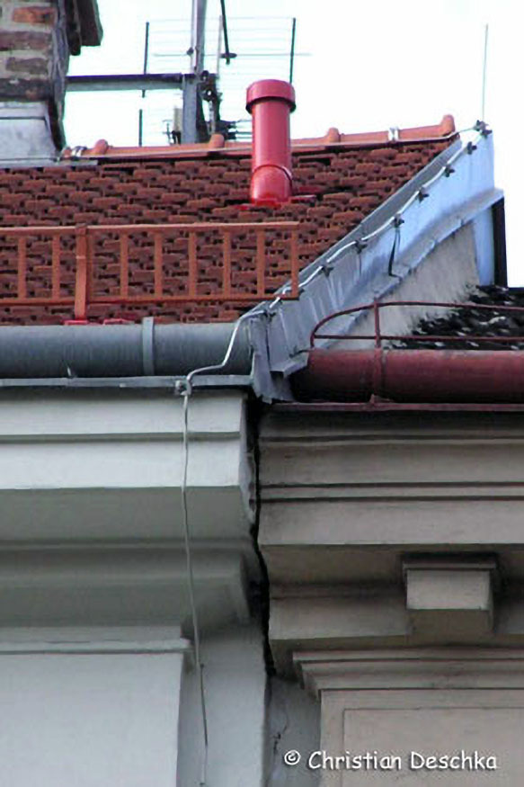 022_Voegel-an-Gebaeuden