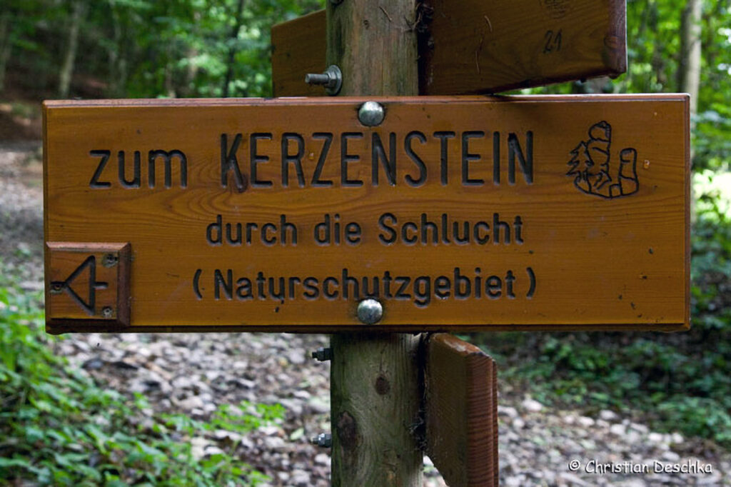 024_Naturschutzgebiet-Pesenbachtal.jpg 024_Naturschutzgebiet-Pesenbachtal