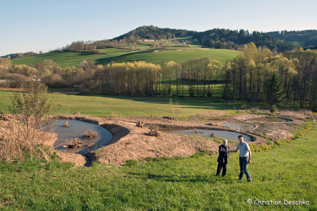 032_Amphibienprojekt.jpg 032_Amphibienprojekt