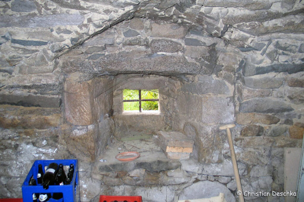 032_Fledermausprojekt