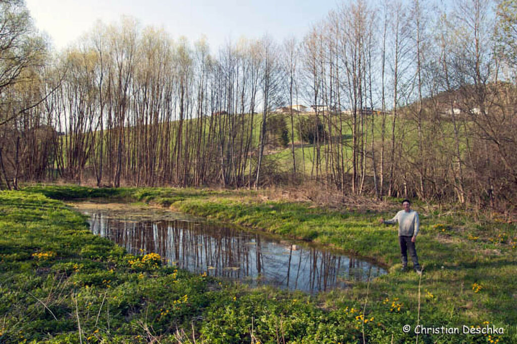 034_Amphibienprojekt.jpg 034_Amphibienprojekt