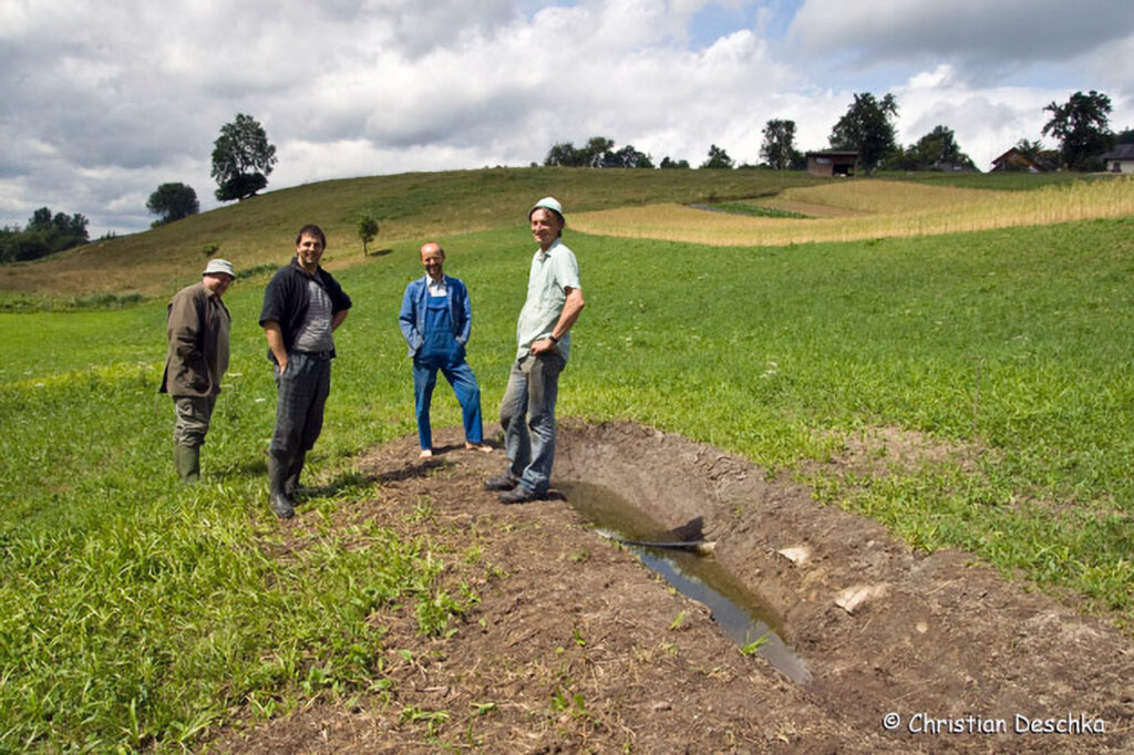 041_Amphibienprojekt.jpg 041_Amphibienprojekt
