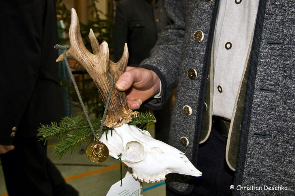 043_Jagd.jpg 043_Jagd