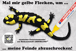 Einzelverpackung 59411_A_Entwurf_edding_24Juni