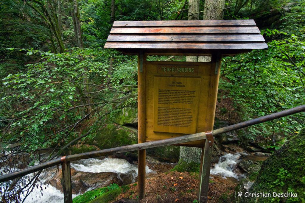 051_Naturschutzgebiet-Pesenbachtal.jpg 051_Naturschutzgebiet-Pesenbachtal