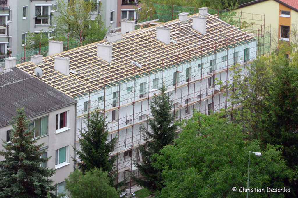 052_Mauerseglerprojekt.jpg 052_Mauerseglerprojekt