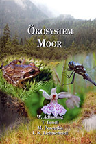 054_Moor