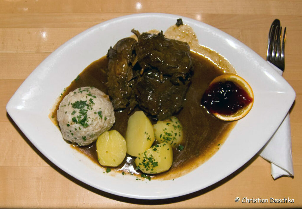 055_Jagd.jpg 055_Jagd