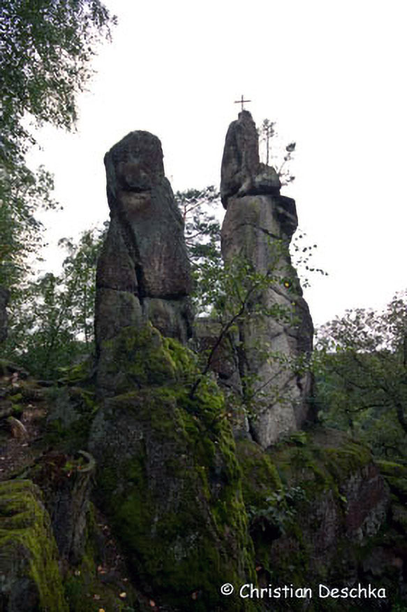 055_Naturschutzgebiet-Pesenbachtal