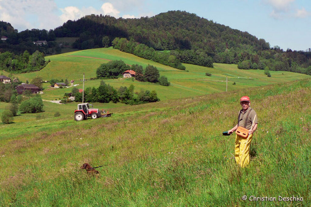 061_Jagd.jpg 061_Jagd