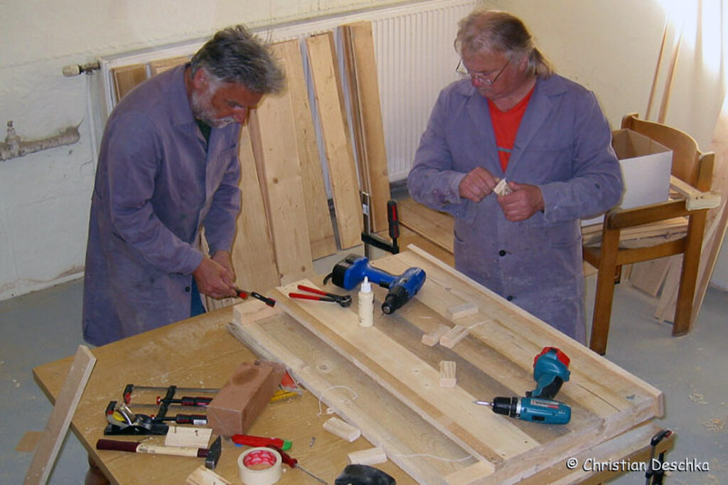 066_Fledermausprojekt